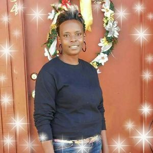 Meet your Posher, Brandi